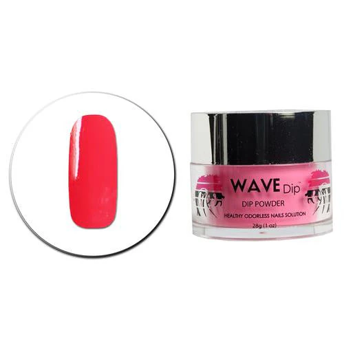 Ombre Dip/Acrylic Powder - 27