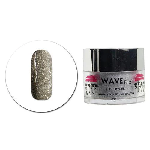 Ombre Dip/Acrylic Powder - 30