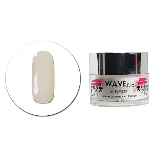 Ombre Dip/Acrylic Powder - 04