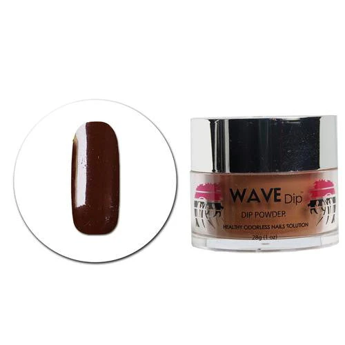 Ombre Dip/Acrylic Powder - 43