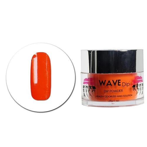 Ombre Dip/Acrylic Powder - 45