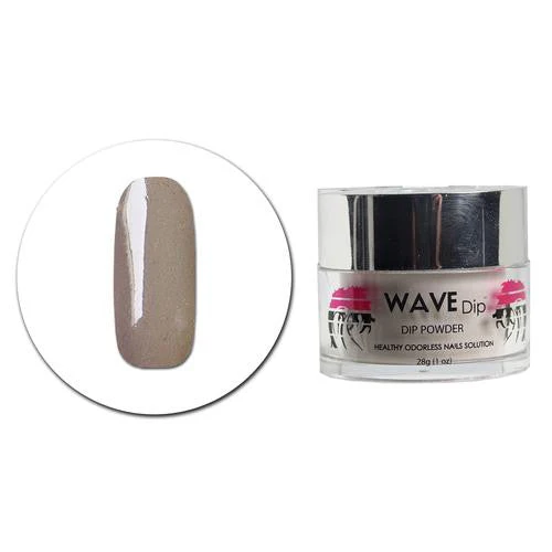 Ombre Dip/Acrylic Powder - 06