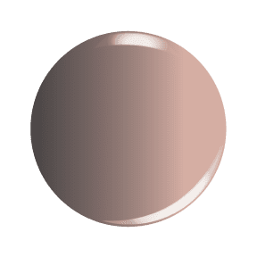 Ombre Glow Gel - G701 Lash Out - Image 4