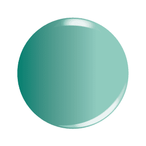 Ombre Glow Gel - G704 That Glow - Image 3