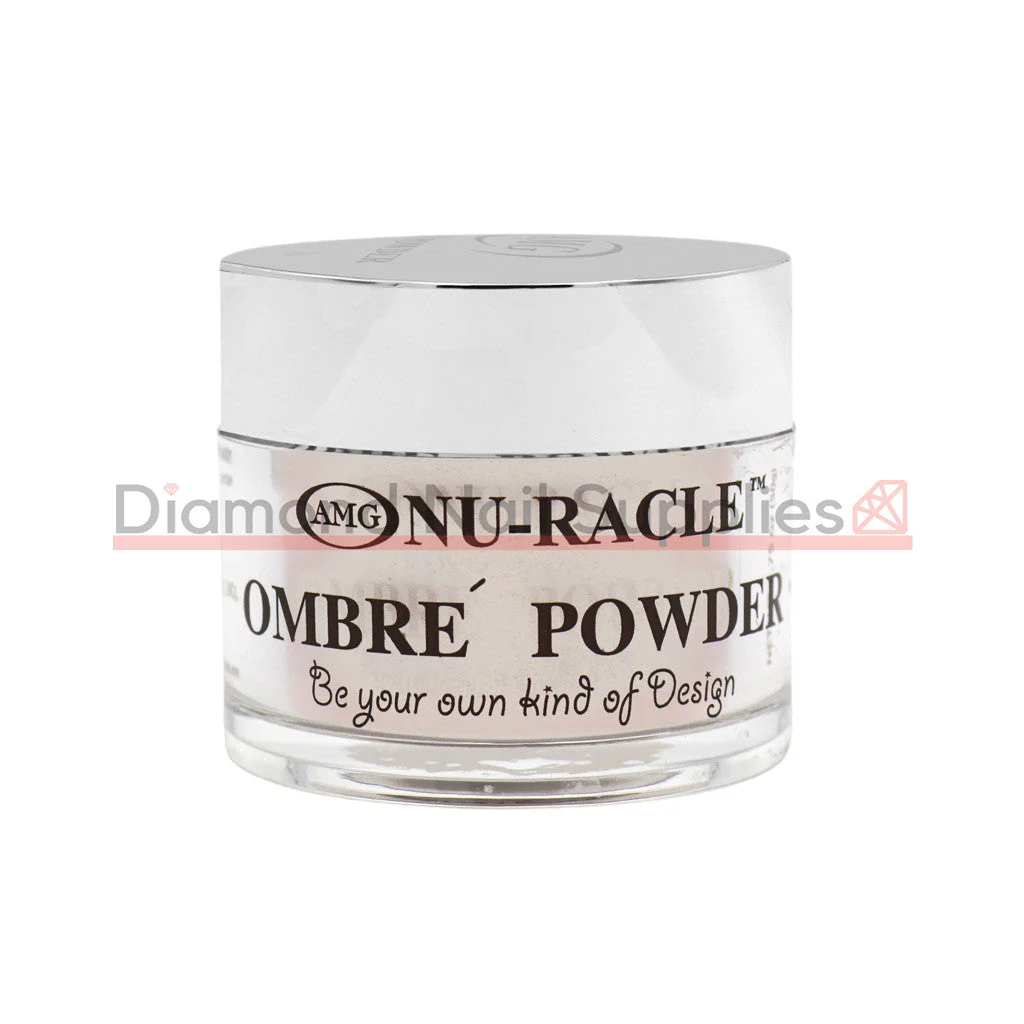 Ombre Powder - 16 50g