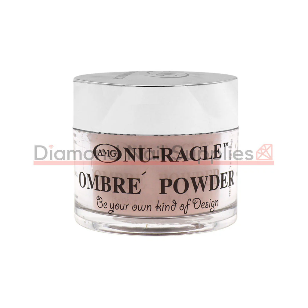 Ombre Powder - 17C 50g