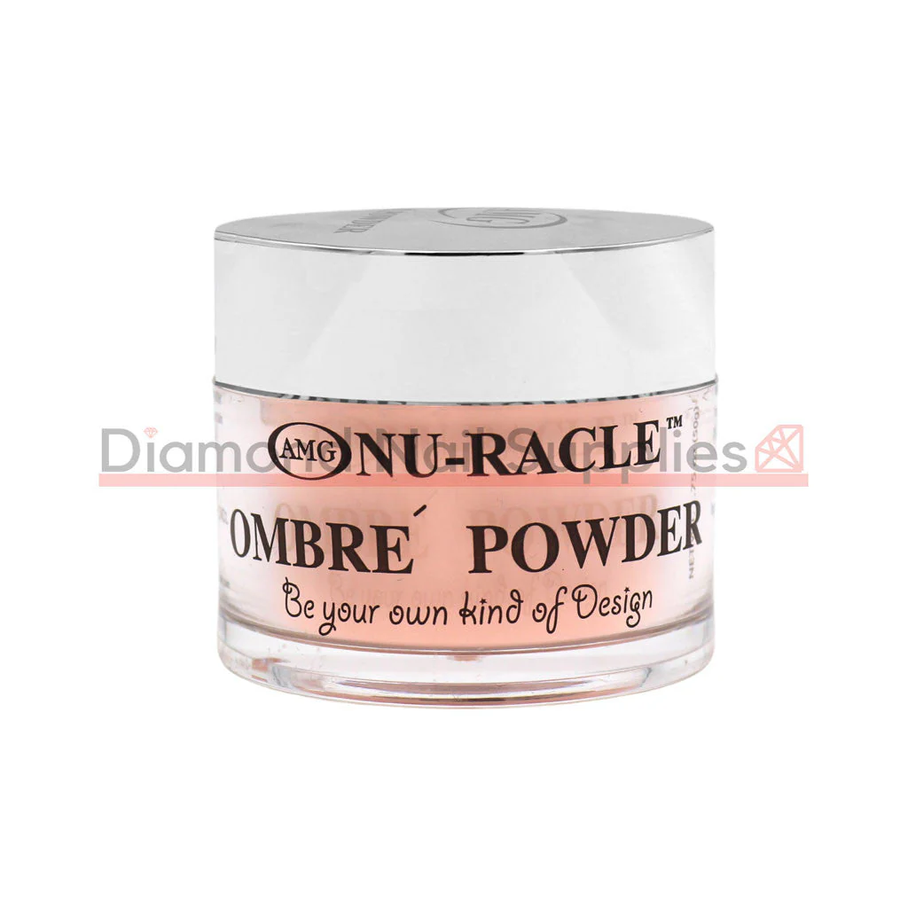 Ombre Powder - MC13 50g