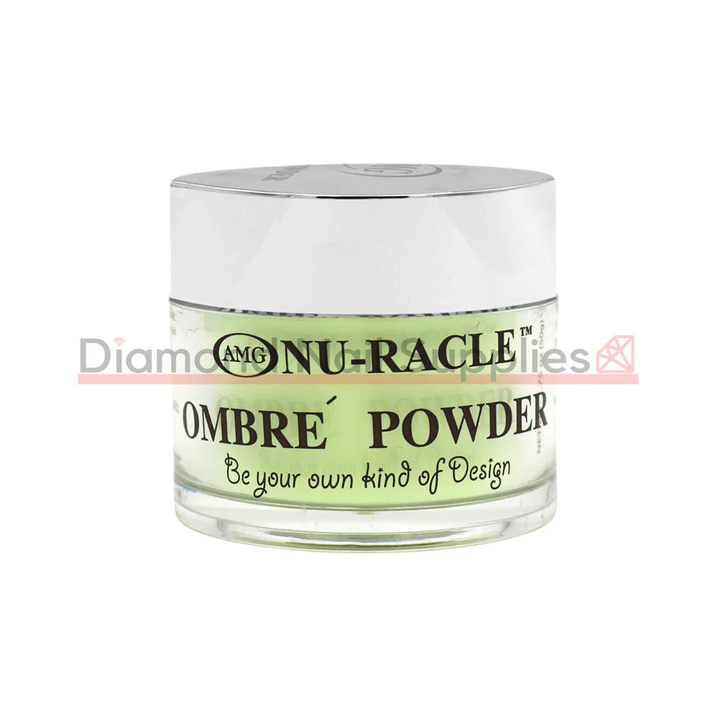 Ombre Powder - MC17 50g