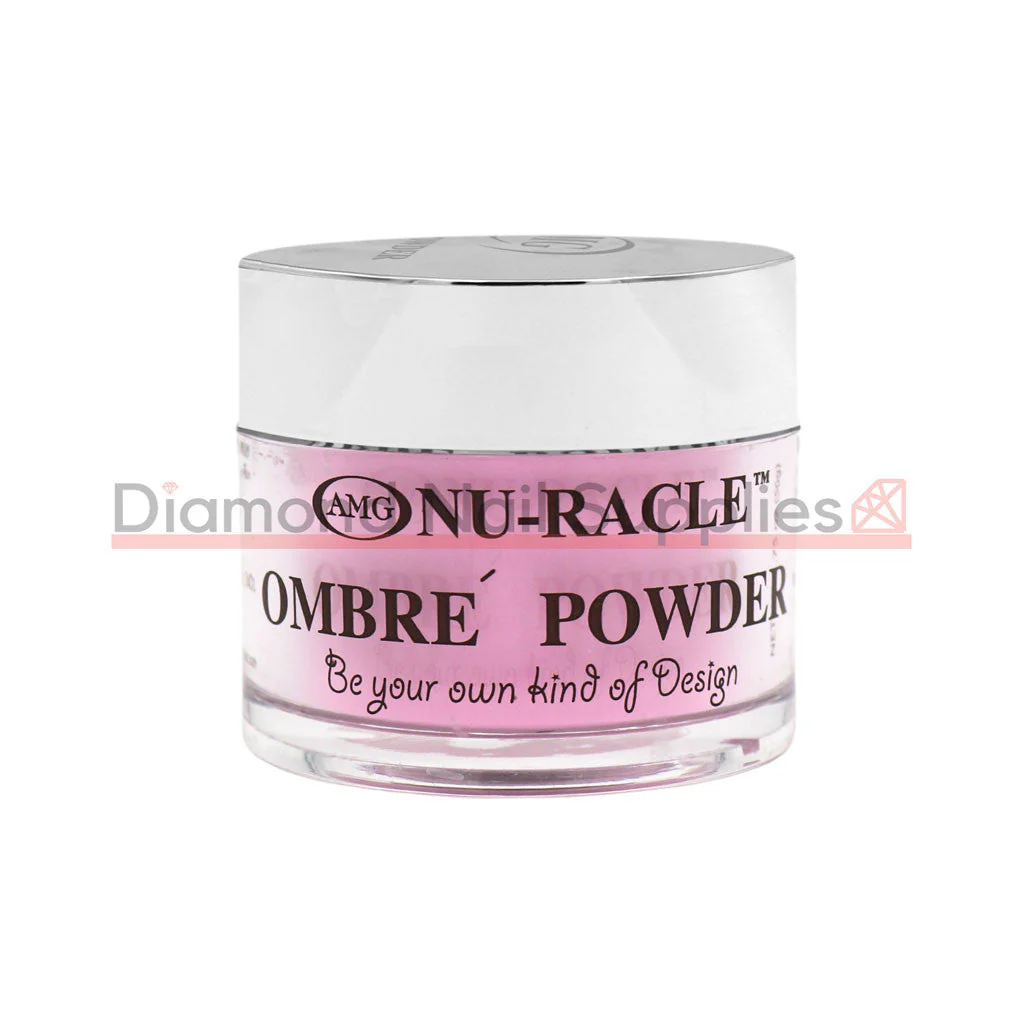 Ombre Powder - MC19 50g