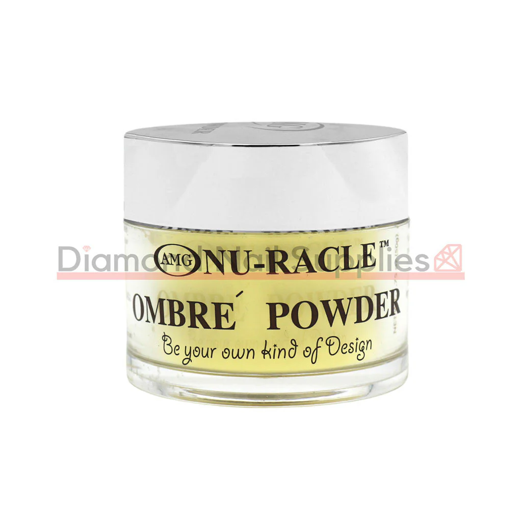Ombre Powder - MC2 50g