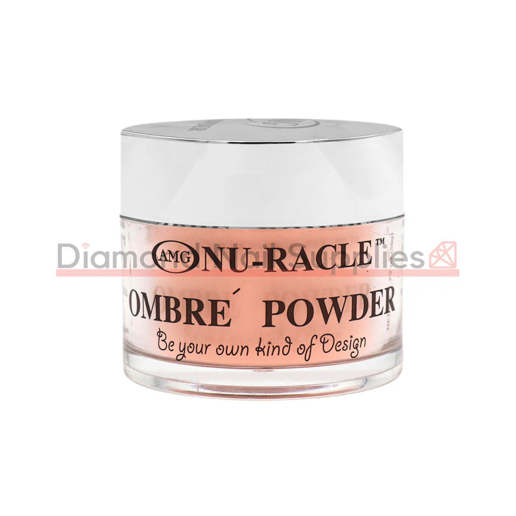 Ombre Powder - MC8 50g