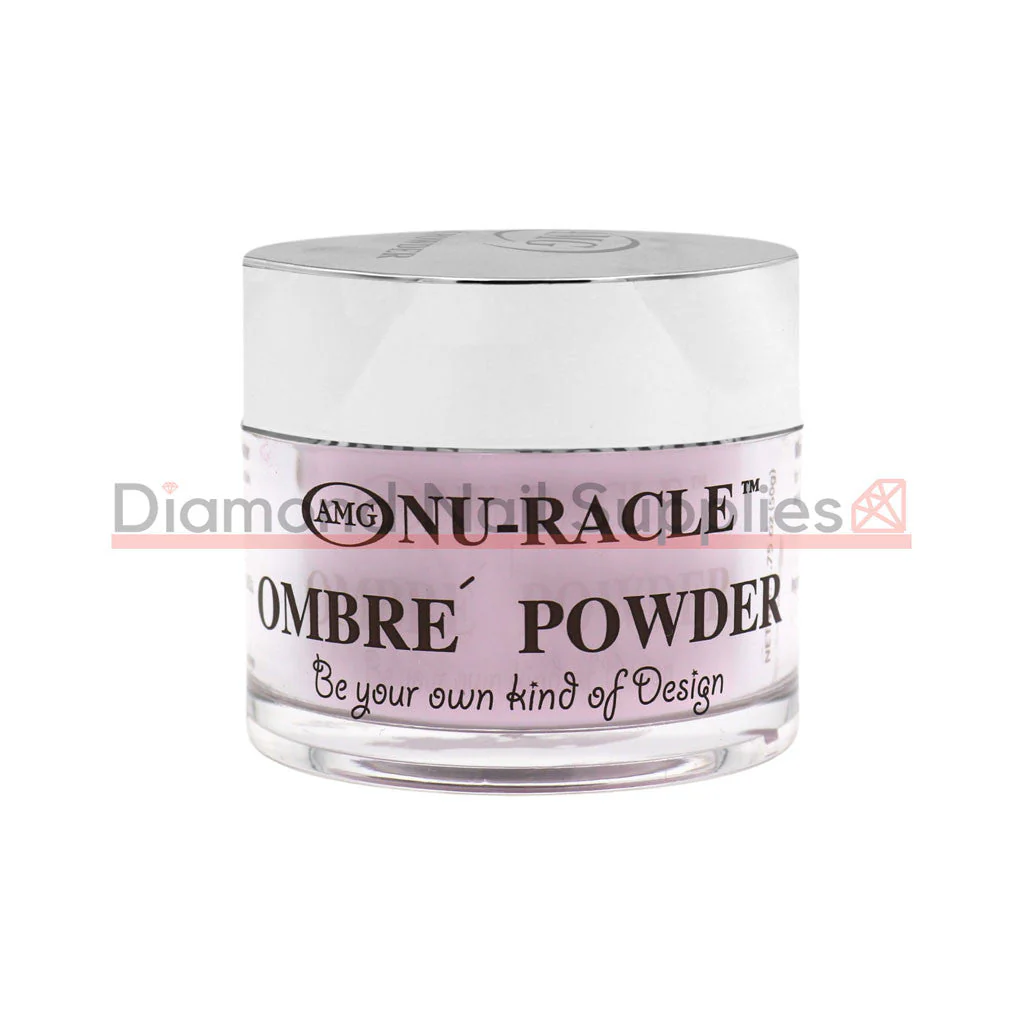 Ombre Powder - PC1 50g