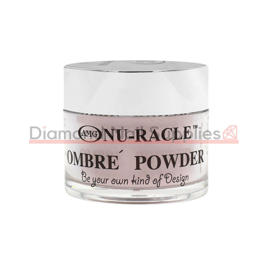 Ombre Powder - PC10 50g
