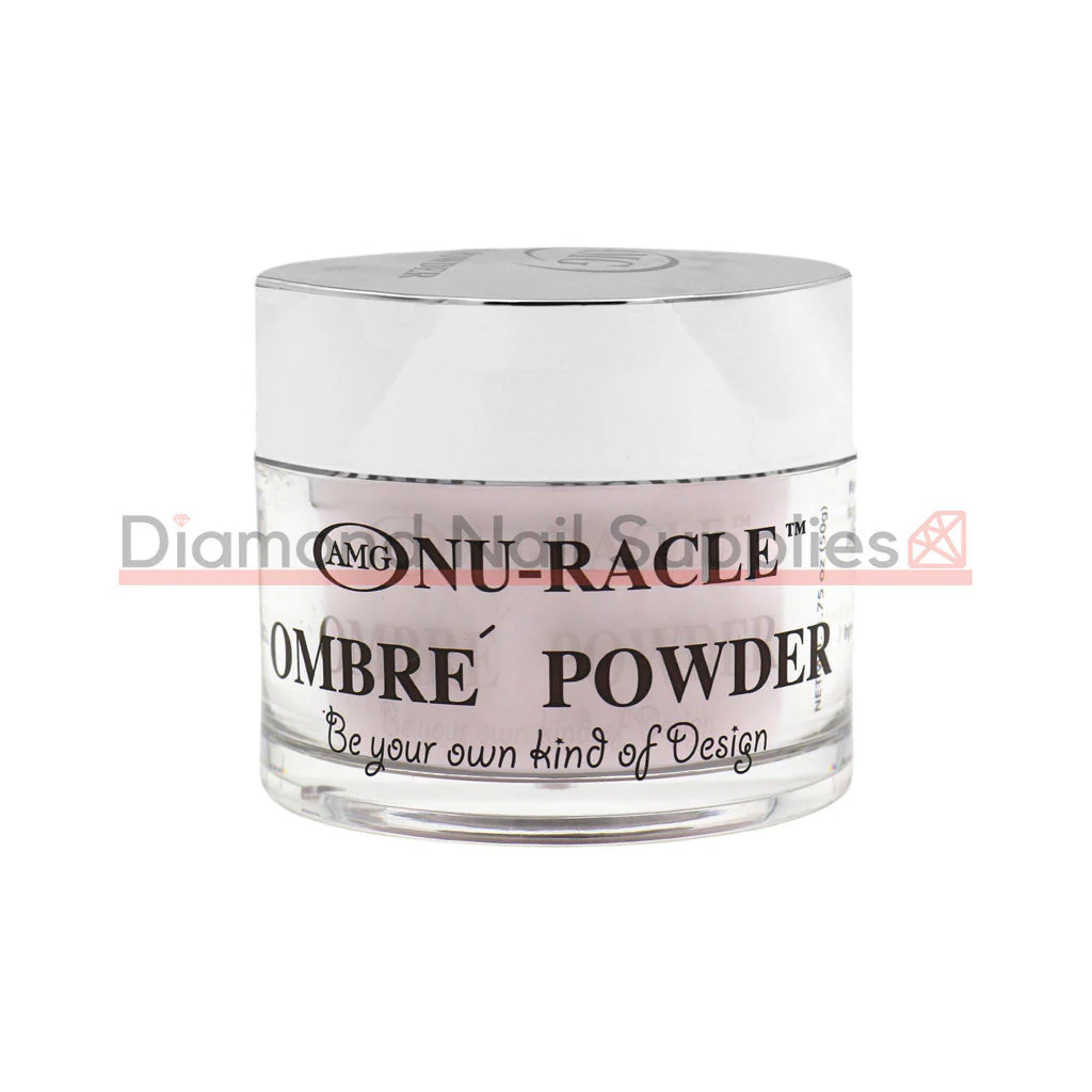 Ombre Powder - PC12 50g