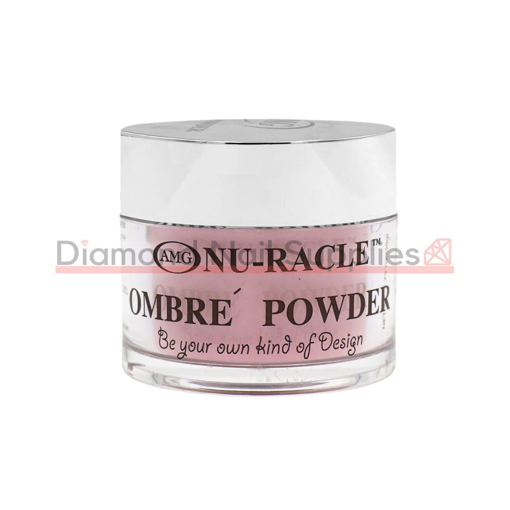 Ombre Powder - PC6 50g