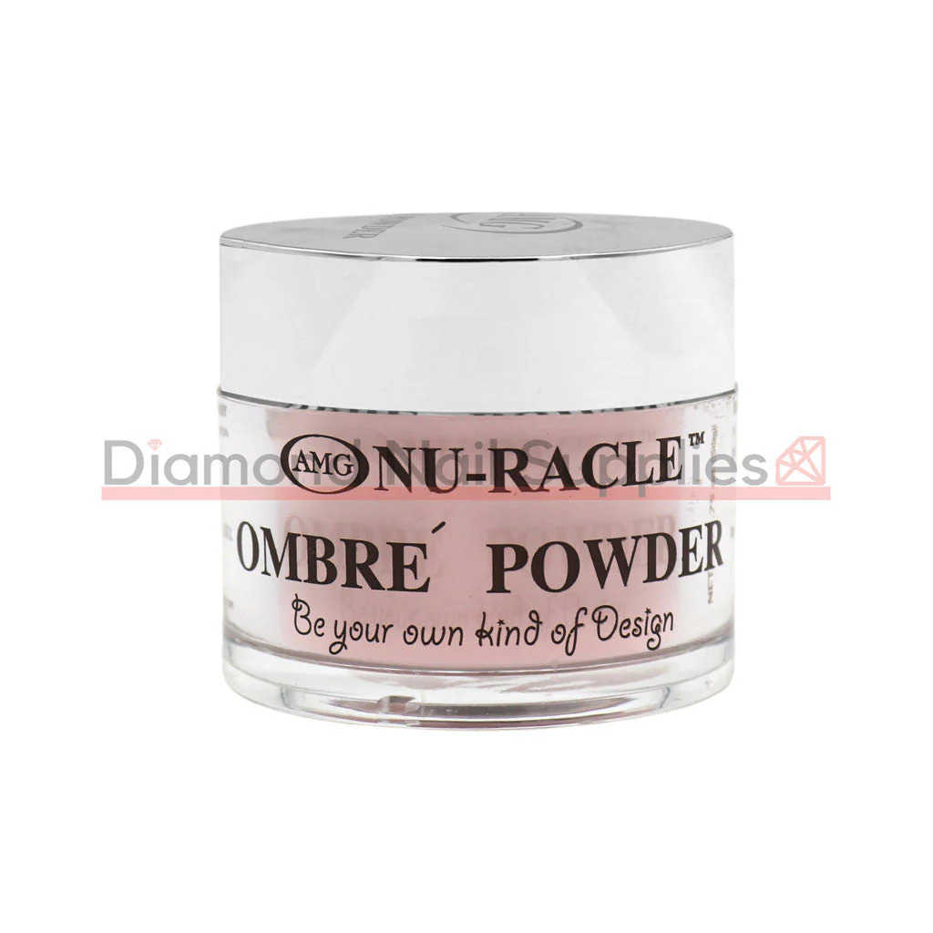 Ombre Powder - PC9 50g