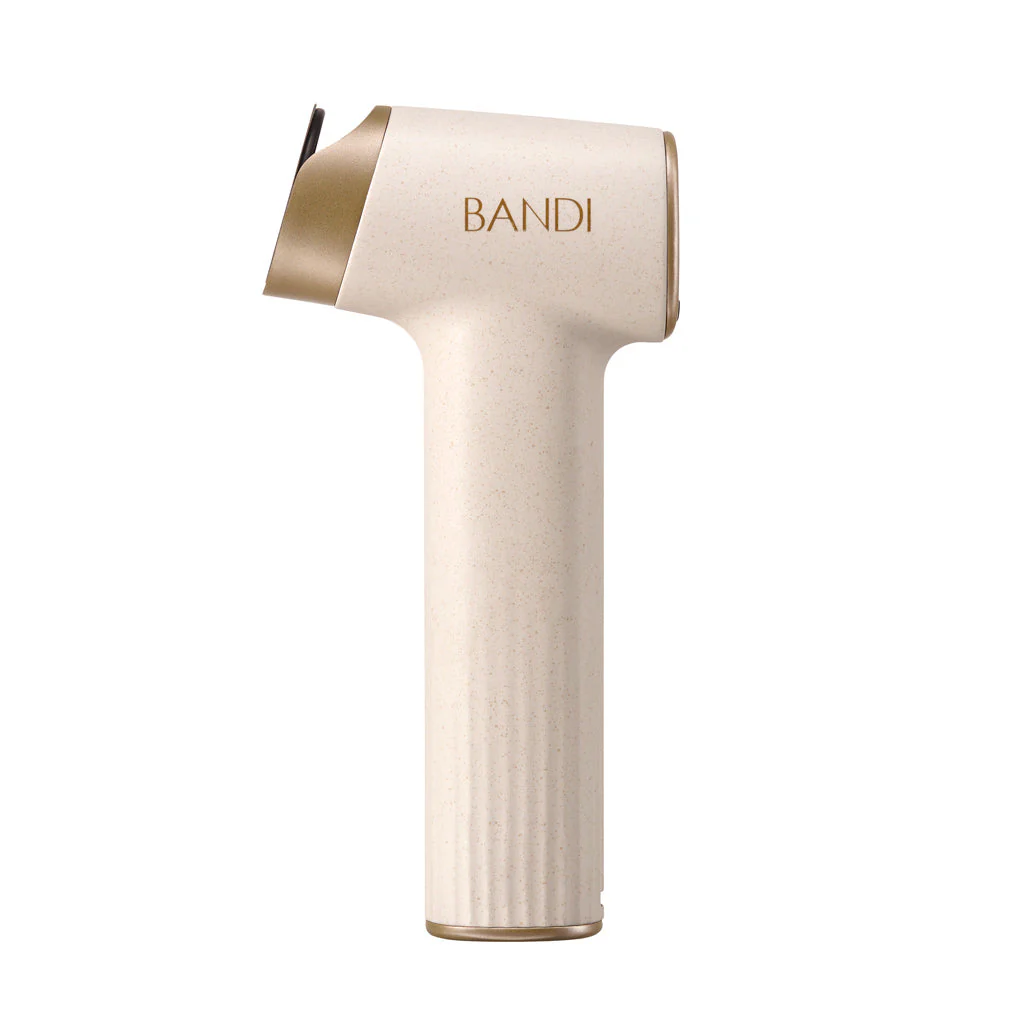 Pedi Drill - Eco-Sis
