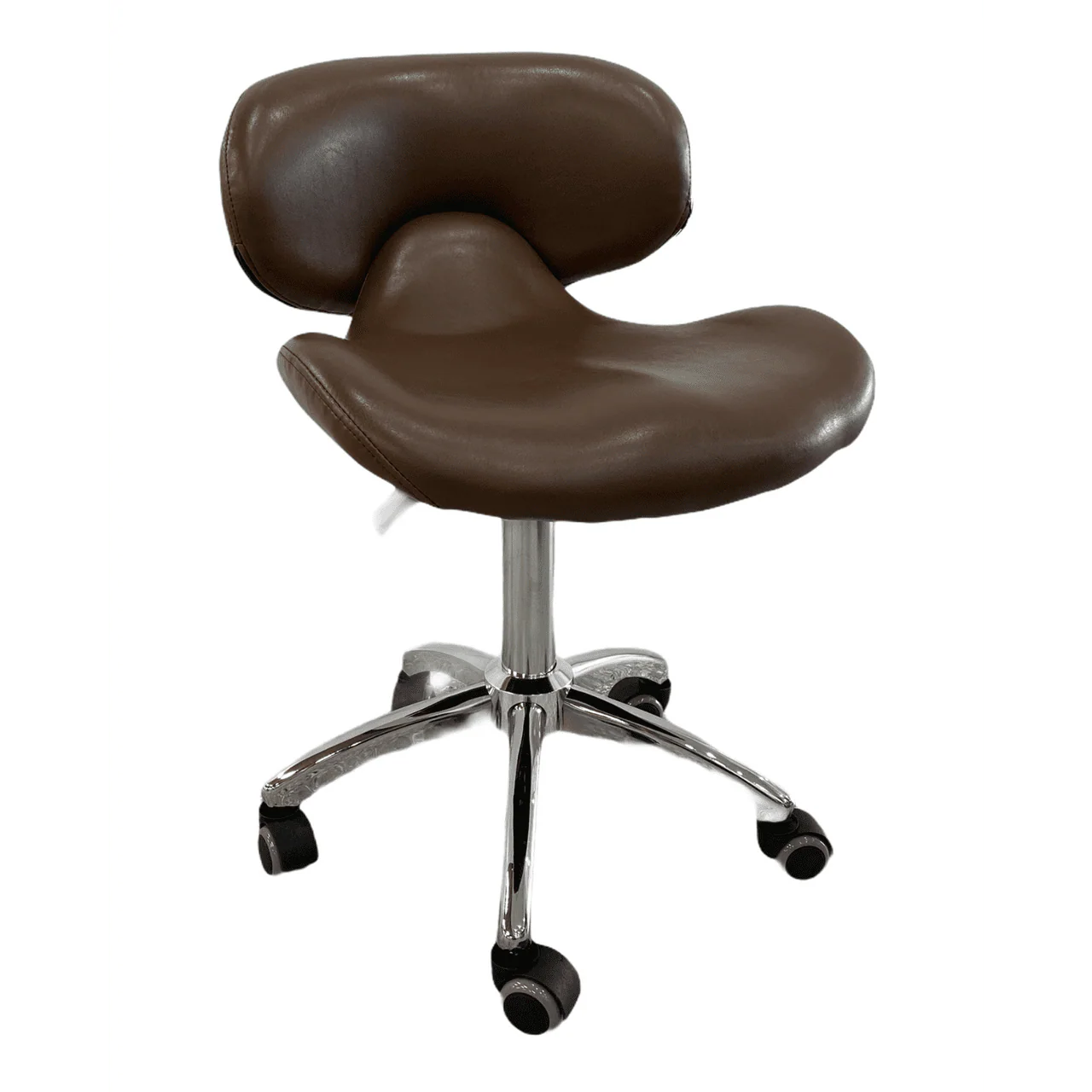 Technician Chair PC100 - Brown