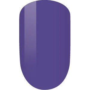 Perfect Match - PMS101 Plumeria