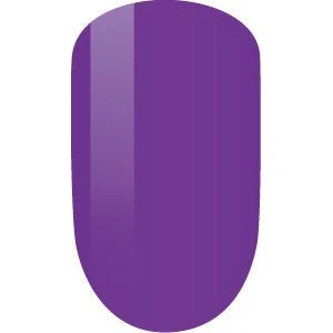 Perfect Match - PMS102 Violetta