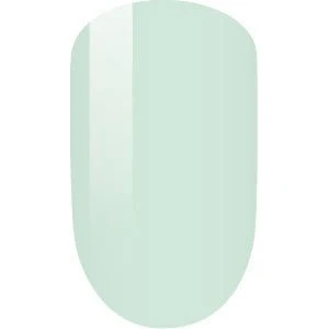 Perfect Match - PMS116 Mint Jubilee