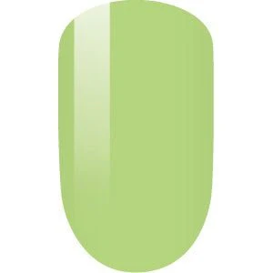 Perfect Match - PMS120 Spearmint