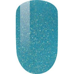 Perfect Match - PMS121 Majestic Wonders