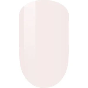 Perfect Match - PMS13 La Princesse