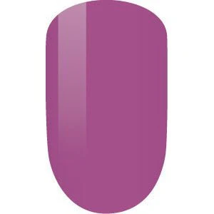 Perfect Match - PMS131 Wild Berry