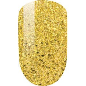Perfect Match - PMS135 Golden Bliss