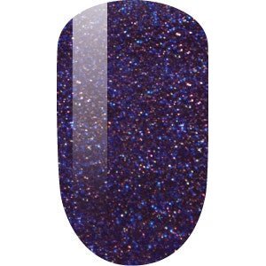 Perfect Match - PMS161 Center Stage