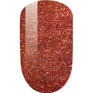 Perfect Match - PMS162 Encore