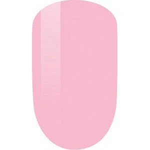 Perfect Match - PMS168 Precious Ice