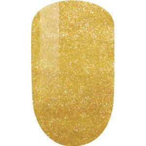 Perfect Match - PMS181 Goldtease