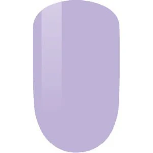 Perfect Match - PMS198 Magical Wings