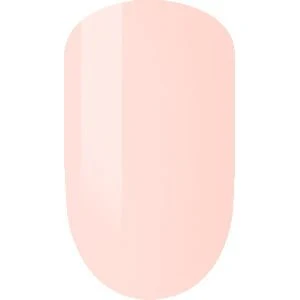 Perfect Match - PMS211 Innocence