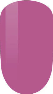 Perfect Match - PMS228 Violet Rose