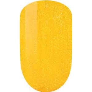 Perfect Match - PMS230 Electric Daisy