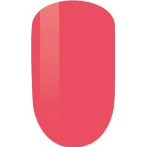 Perfect Match - PMS237 Brushed Blush