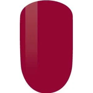 Perfect Match - PMS238 Painted Maple
