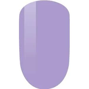 Perfect Match - PMS244 Hush-Hush