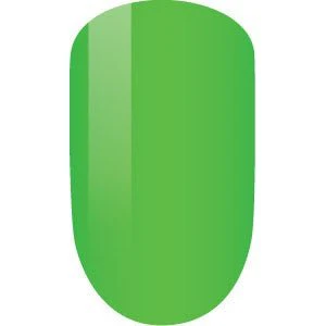 Perfect Match - PMS40 Anonymity