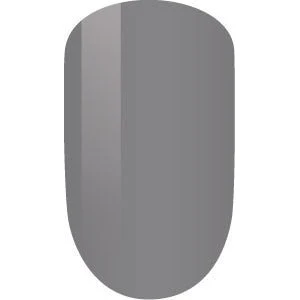 Perfect Match - PMS61 Concrete Jungle