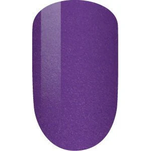 Perfect Match - PMS73 Queens Coronation