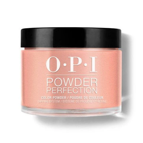 Powder Perfection - W59 Freedom Of Peach