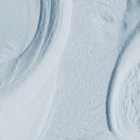 Powder Perfection - P33 Alpaca My Bags