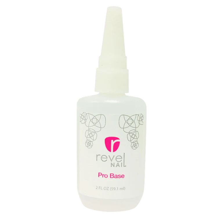 Pro Base Refill 2oz
