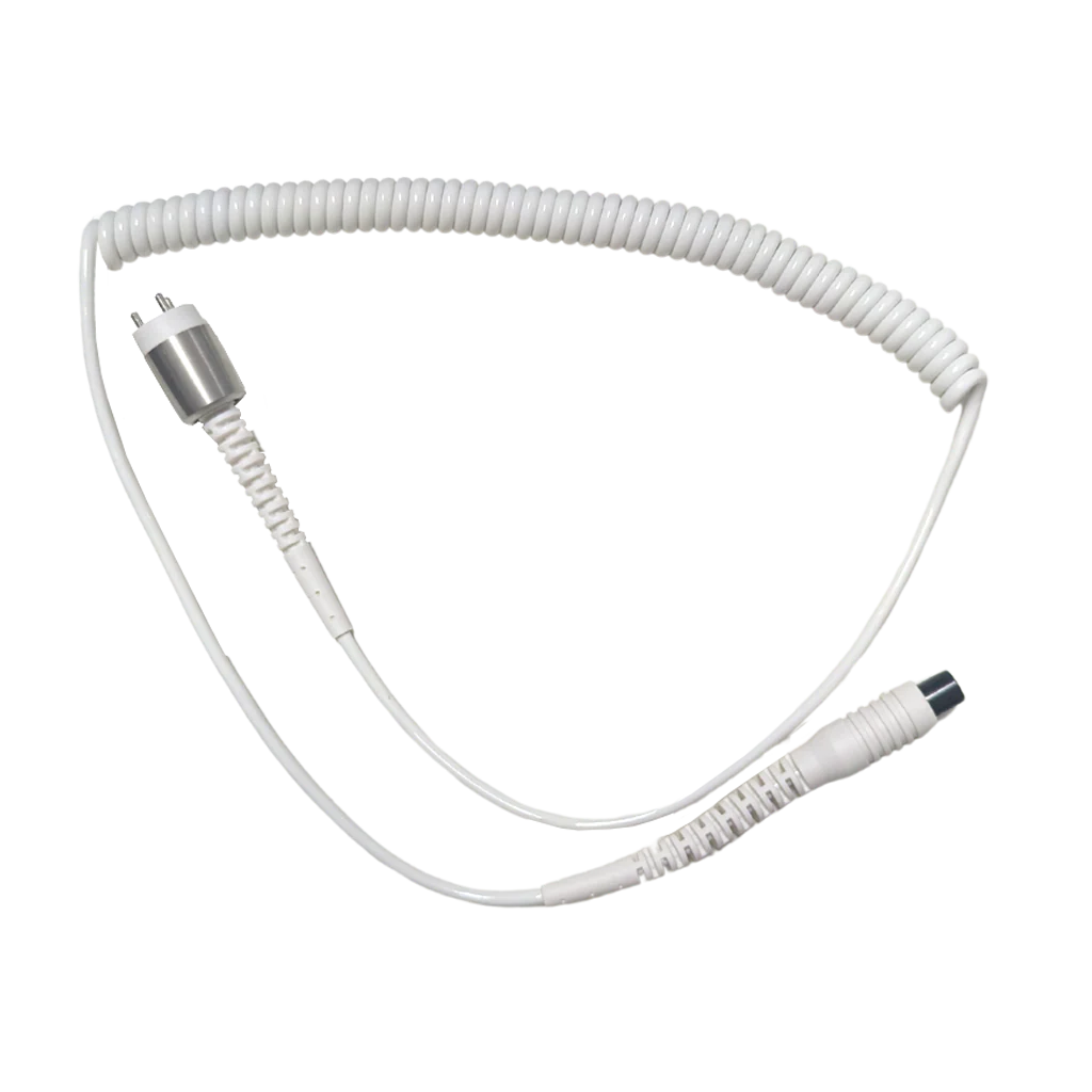 Replacement Handpiece Cable - KS Beyond Pro Drill