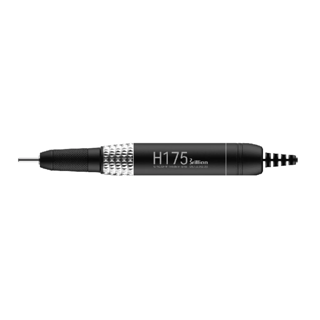 Brillian B170 Portable Micro Motor Drill - White (H175) - Image 2