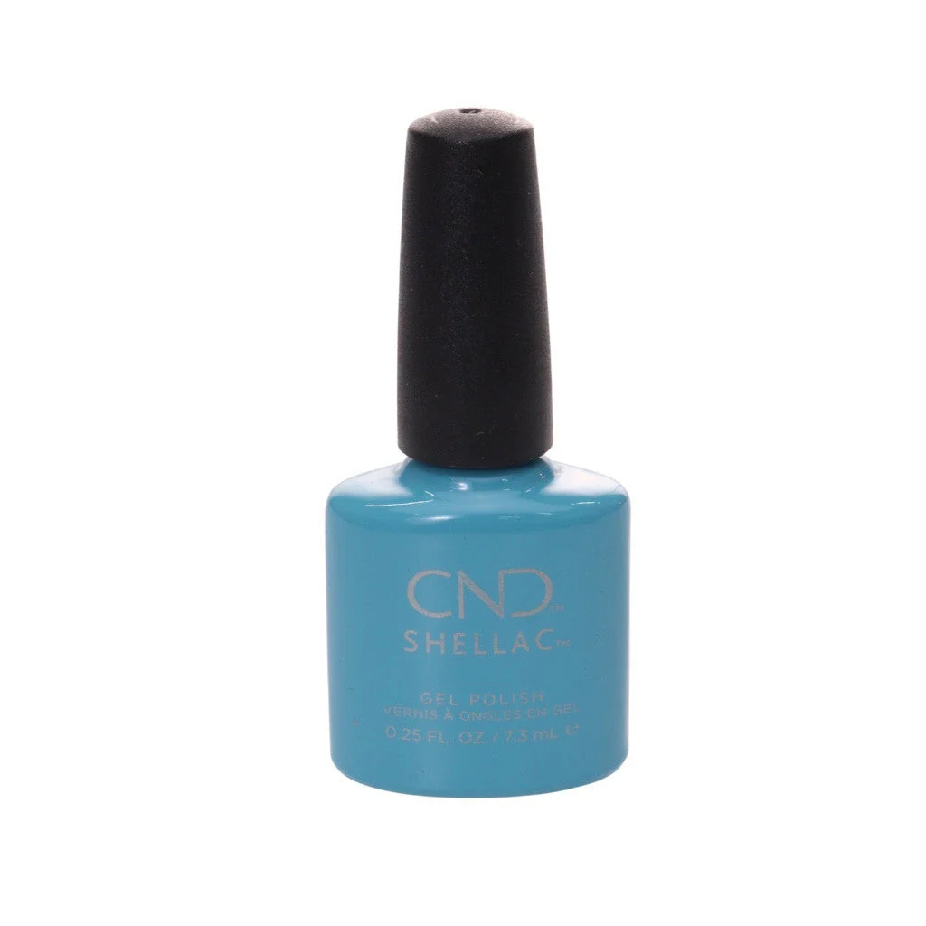 Shellac - Aqua-intance